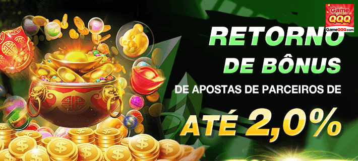 gameqqqlegal - área chave da interface, pensado para apoiar a decisão de depósito.