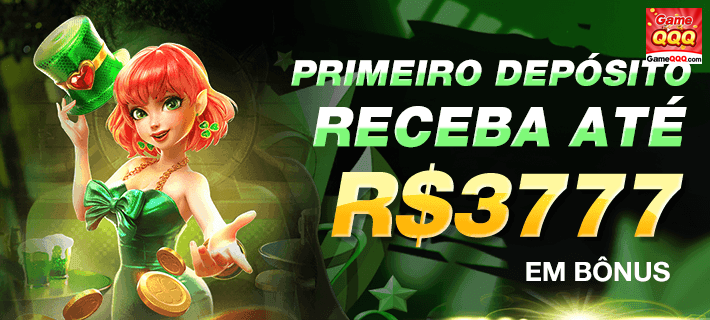gameqqqlegal — tela de cadastro com passos claros, com