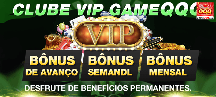 gameqqqlegal — lobby do cassino online em destaque, com