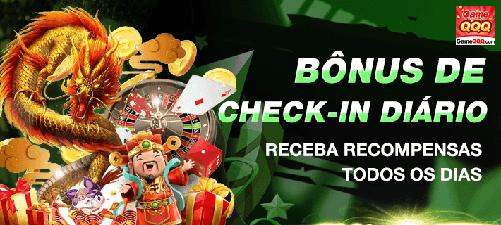 gameqqqlegal — faixa usada para reforçar confiança, com