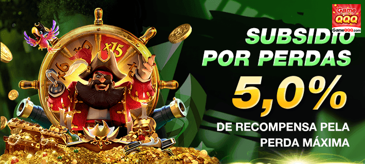 gameqqqlegal — módulo de histórico e limites, com hierarquia