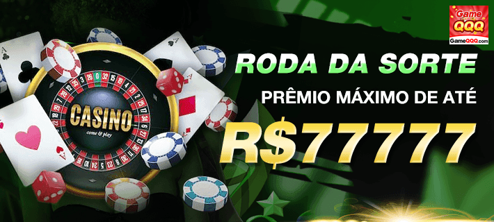 gameqqqlegal — faixa de segurança, verificação e suporte,