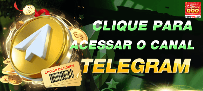 gameqqqlegal — módulo de promoções ativas em destaque, com